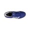 adidas Spezialist Schuh Blau - blau