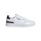 adidas Sportswear Aspyre Weiß - weiss