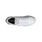 adidas Sportswear Aspyre Weiß - weiss