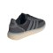 adidas Sportswear Barreda Decode Lux Schwarz - schwarz