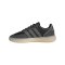 adidas Sportswear Barreda Decode Lux Schwarz - schwarz