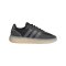 adidas Sportswear Barreda Decode Lux Schwarz - schwarz