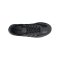 adidas Sportswear Barreda Decode Lux Schwarz - schwarz