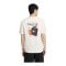 adidas Sportswear Coofe Cafe Donut Bag Graphic - weiss