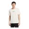adidas Sportswear Coofe Cafe Donut Bag Graphic - weiss