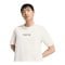 adidas Sportswear Coofe Cafe Donut Bag Graphic - weiss