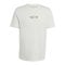 adidas Sportswear Coofe Cafe Donut Bag Graphic - weiss