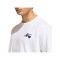 adidas Sportswear Ramen Graphic T-Shirt Weiß - weiss