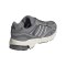 adidas Sportswear Spiritain 2000 Grau - grau