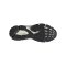 adidas Sportswear Spiritain 2000 Grau - grau
