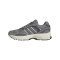 adidas Sportswear Spiritain 2000 Grau - grau