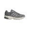adidas Sportswear Spiritain 2000 Grau - grau