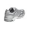 adidas Sportswear Spiritain 2000 Grau - grau