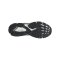 adidas Sportswear Spiritain 2000 Grau - grau