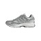 adidas Sportswear Spiritain 2000 Grau - grau