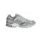 adidas Sportswear Spiritain 2000 Grau - grau