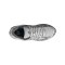 adidas Sportswear Spiritain 2000 Grau - grau