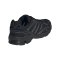 adidas Sportswear Spiritain 2000 Schwarz - schwarz