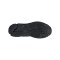 adidas Sportswear Spiritain 2000 Schwarz - schwarz