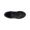 adidas Sportswear Spiritain 2000 Schwarz - schwarz