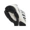 adidas Sportswear Spiritain 2000 Weiß - weiss