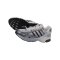 adidas Sportswear Spiritain 2000 Weiß - weiss