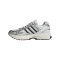 adidas Sportswear Spiritain 2000 Weiß - weiss
