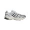 adidas Sportswear Spiritain 2000 Weiß - weiss