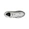 adidas Sportswear Spiritain 2000 Weiß - weiss