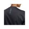 adidas Sportswear Z.N.E T-Shirt Damen Schwarz - schwarz