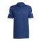 adidas Squadra 25 Polo Blau - blau