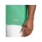adidas Squadra 25 Polo Grün - gruen