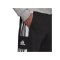 adidas Squadra 21 Sweat Jogginghose Schwarz - schwarz