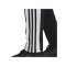 adidas Squadra 21 Sweat Jogginghose Schwarz - schwarz