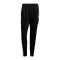 adidas Squadra 21 Sweat Jogginghose Schwarz - schwarz