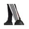 adidas Squadra 21 Trainingshose Schwarz - schwarz