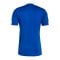 adidas Squadra 21 Trikot Blau Weiss - blau