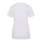 adidas Squadra 21 Trikot Damen Weiss - weiss
