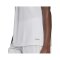adidas Squadra 21 Trikot Damen Weiss - weiss