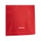 adidas Squadra 21 Trikot Kids Rot Weiss - rot