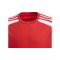 adidas Squadra 21 Trikot Kids Rot Weiss - rot