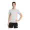 adidas Squadra 25 Polo Damen Grau - grau