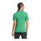 adidas Squadra 25 Polo Damen Grün - gruen