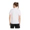 adidas Squadra 25 Polo Damen Weiß - weiss