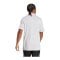 adidas Squadra 25 Polo Grau - grau