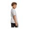 adidas Squadra 25 Polo Kids Grau - grau