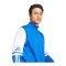 adidas Squadra 25 Sweatshirt Blau - blau