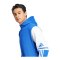 adidas Squadra 25 Hoody Blau - blau