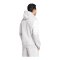 adidas Squadra 25 Hoody Grau - grau