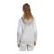 adidas Squadra 25 Hoody Kids Grau - grau